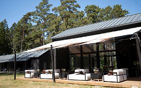 Hobekala Guesthouse
